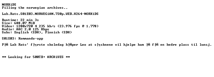 nfo