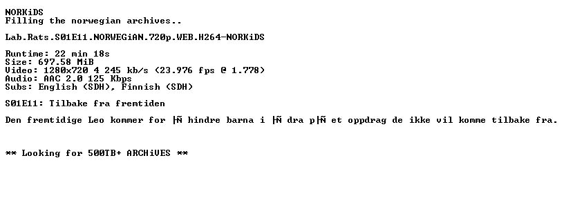 nfo