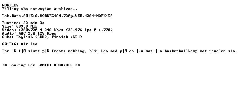 nfo