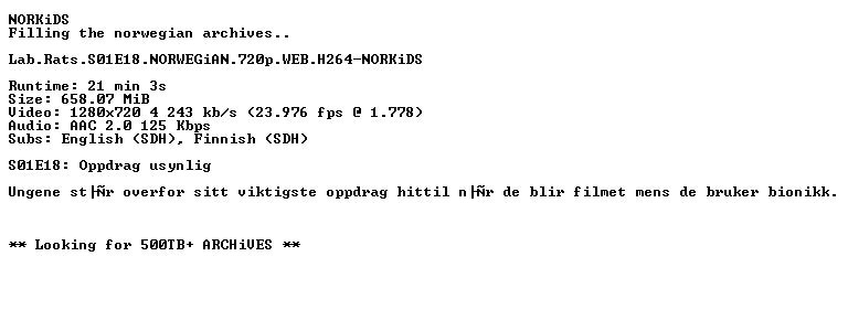nfo