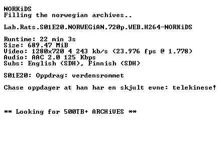 nfo