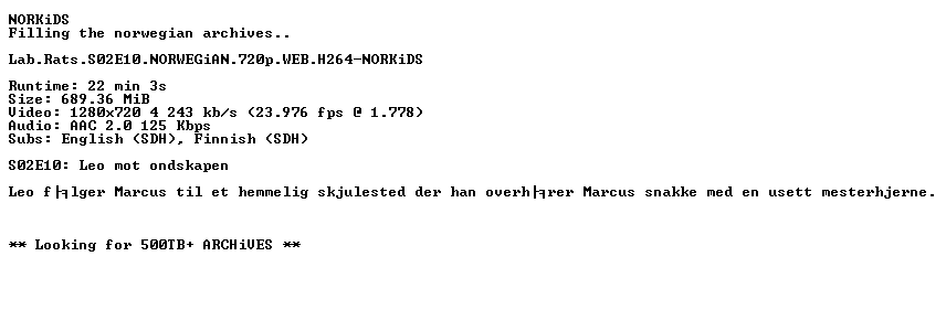 nfo