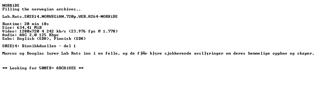 nfo