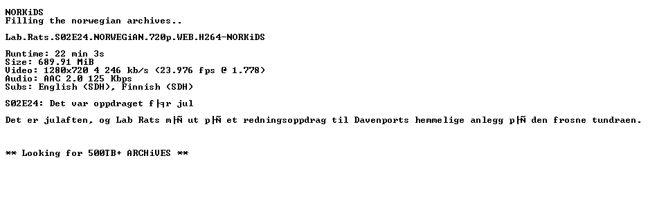 nfo