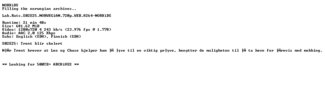 nfo