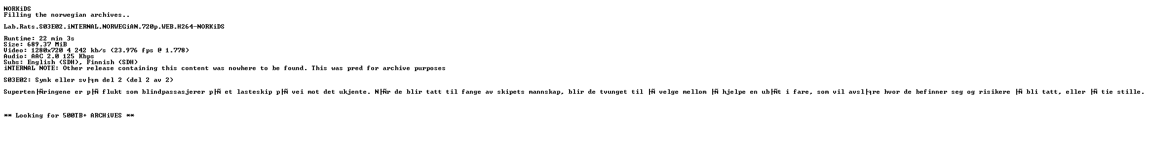 nfo
