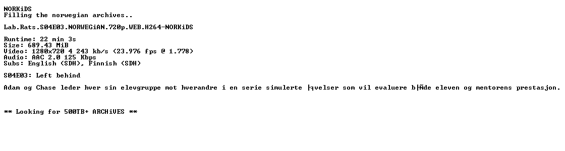 nfo