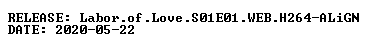 nfo
