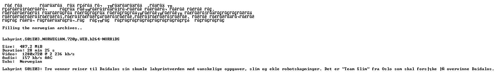 nfo