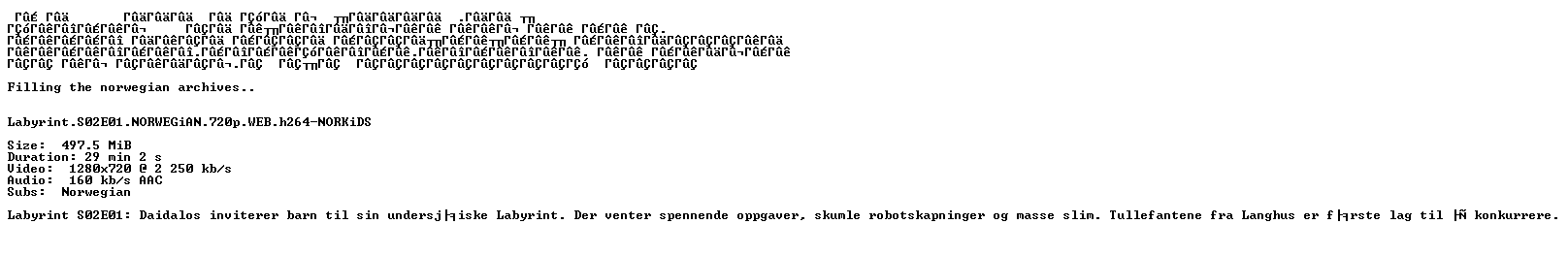 nfo