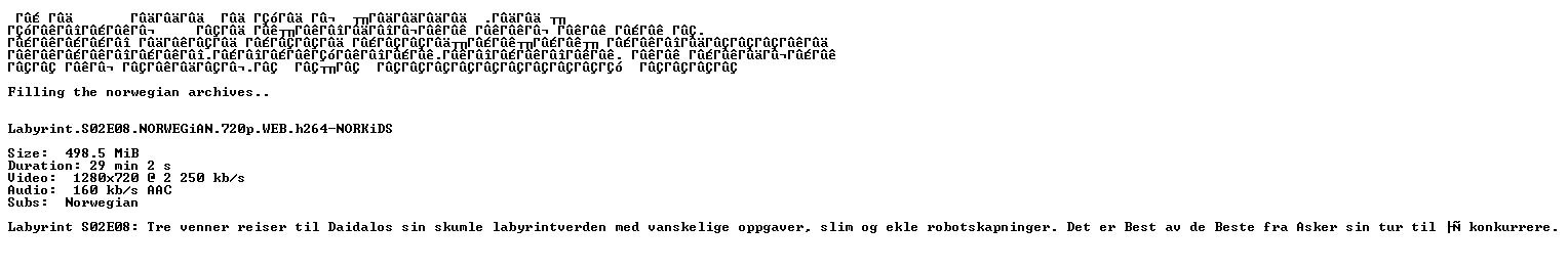 nfo