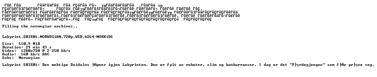 nfo