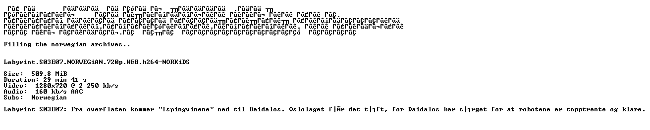 nfo