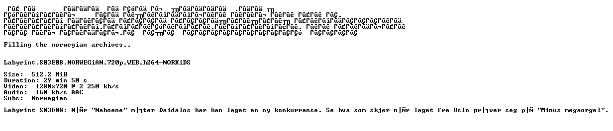 nfo