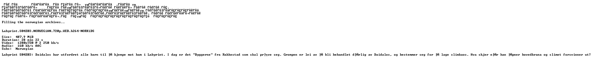 nfo