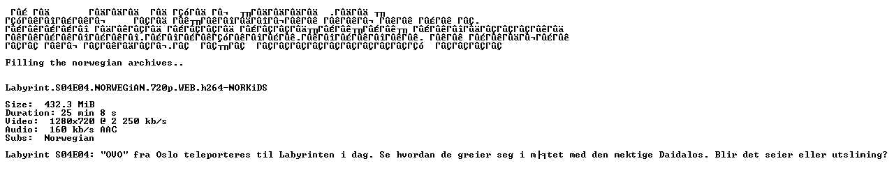 nfo
