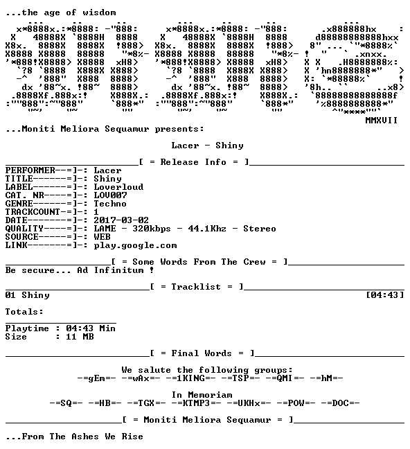 nfo