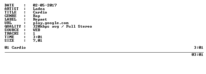 nfo