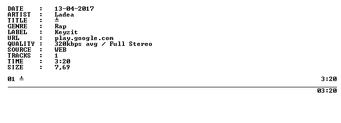 nfo