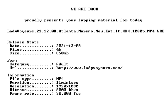 nfo