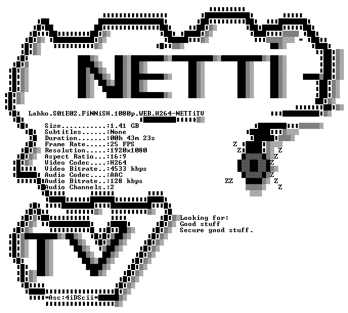 nfo