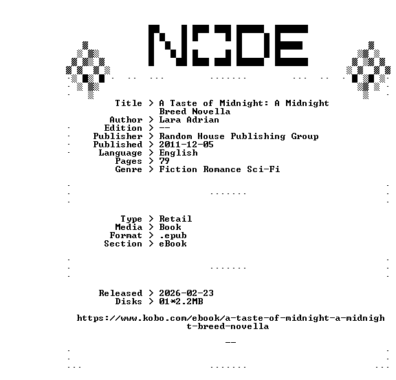 nfo