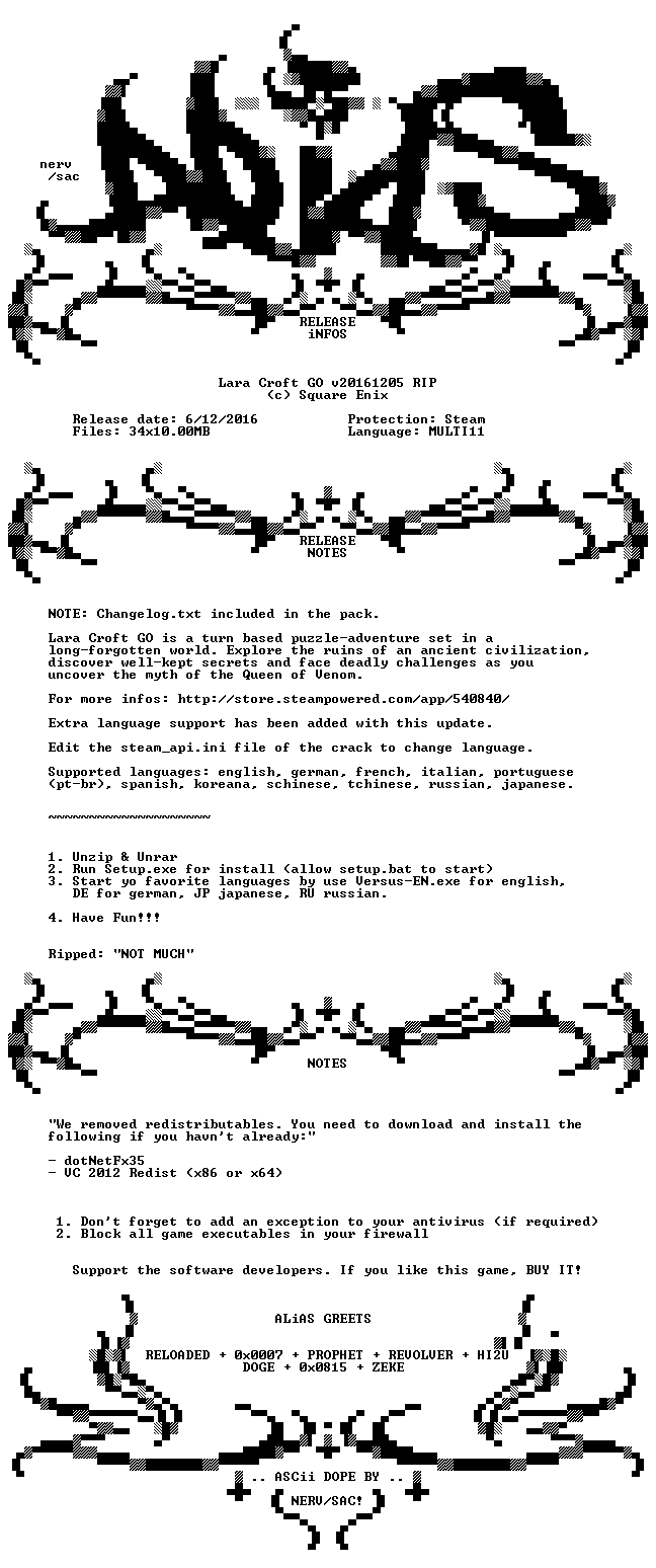 nfo
