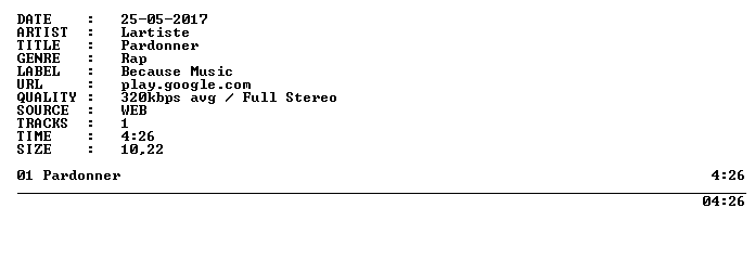 nfo