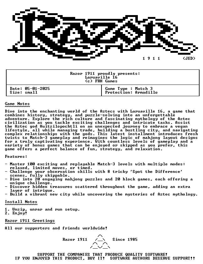 nfo