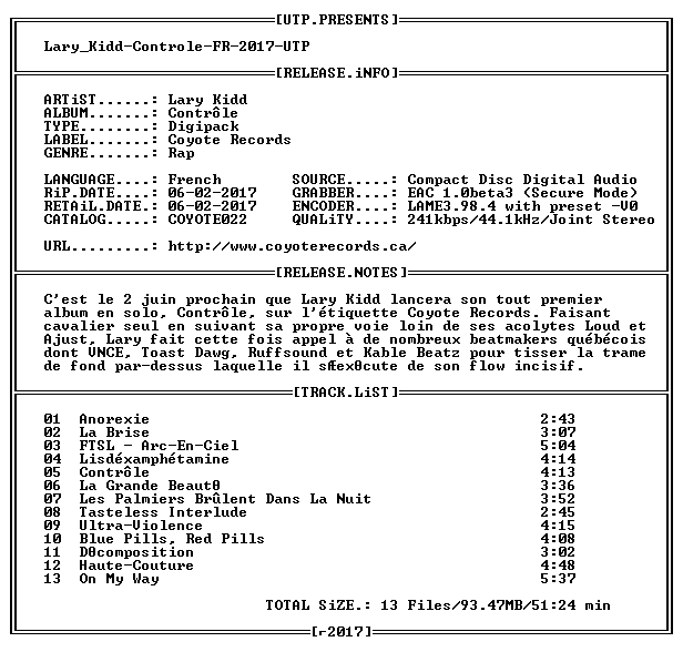 nfo