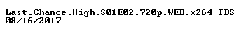 nfo