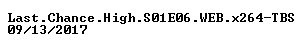 nfo