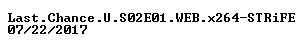nfo