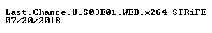 nfo