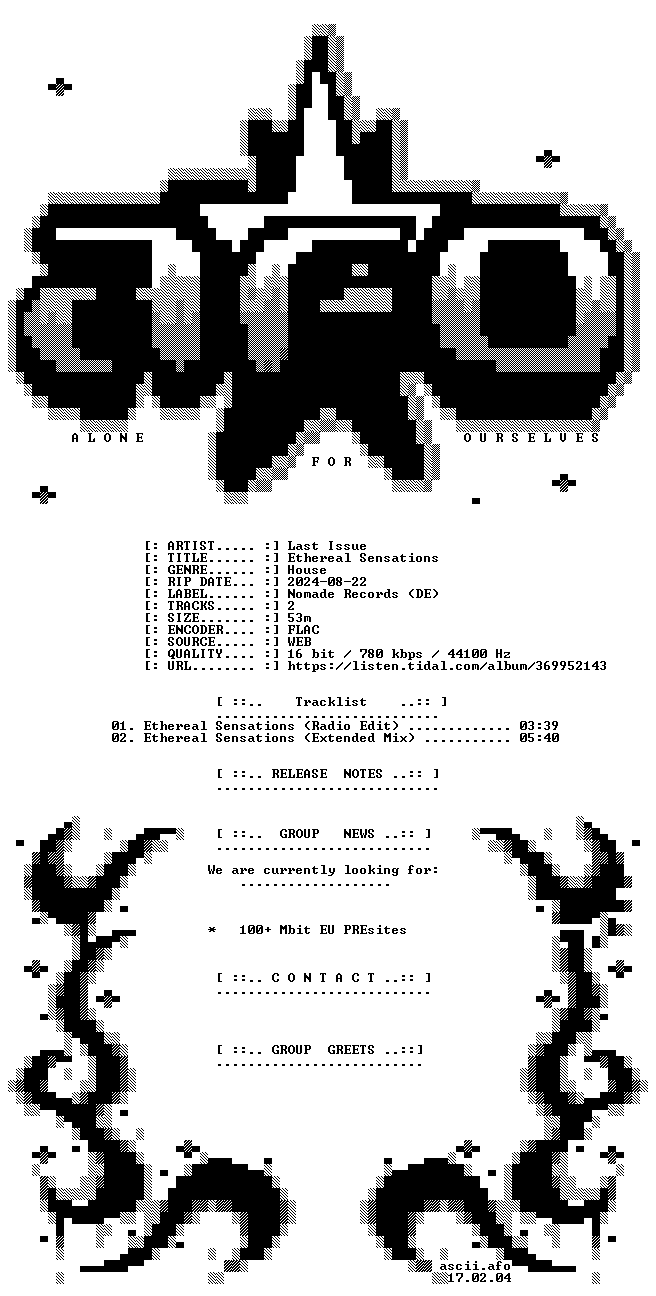 nfo