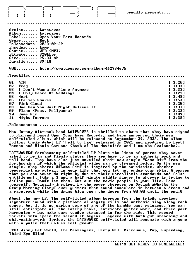 nfo