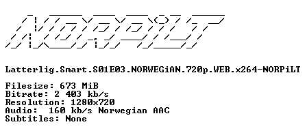 nfo