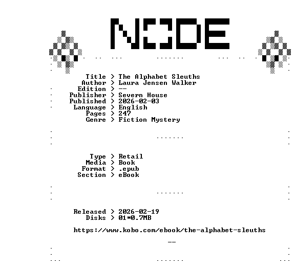nfo