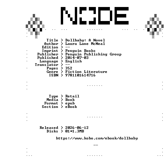 nfo
