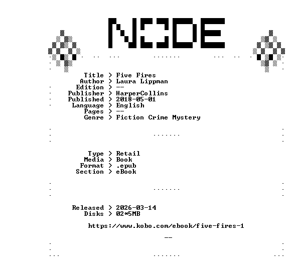 nfo