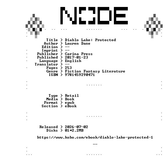 nfo