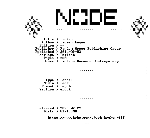 nfo