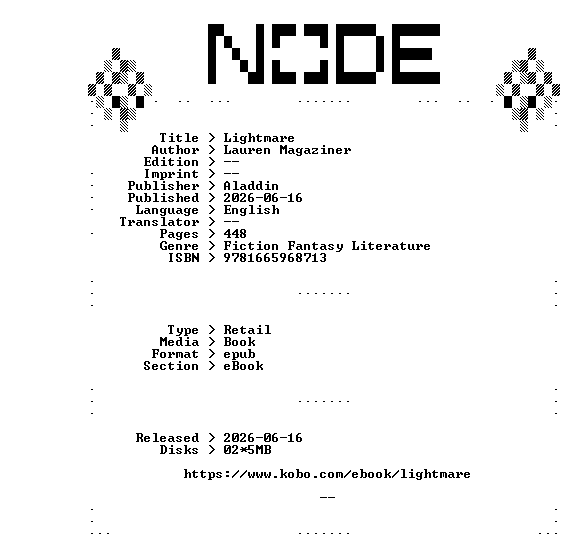nfo