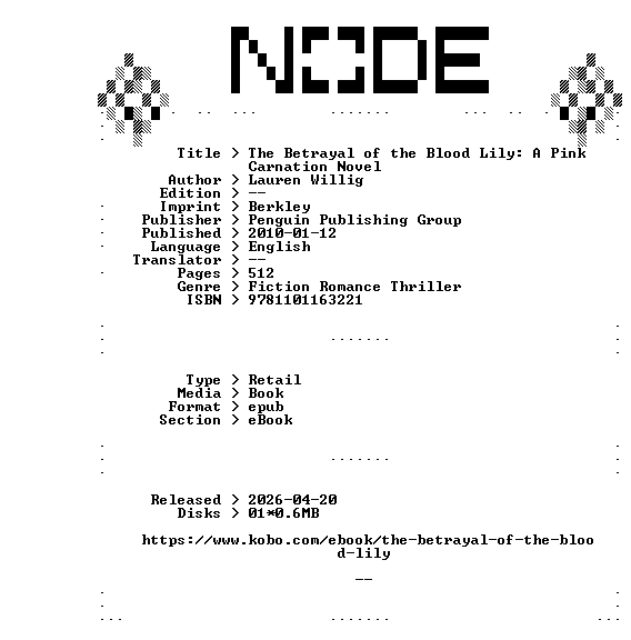 nfo