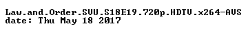 nfo