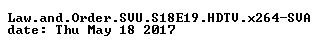 nfo