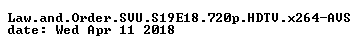 nfo