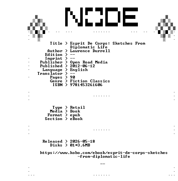 nfo