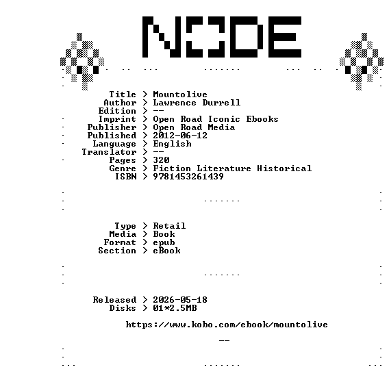 nfo