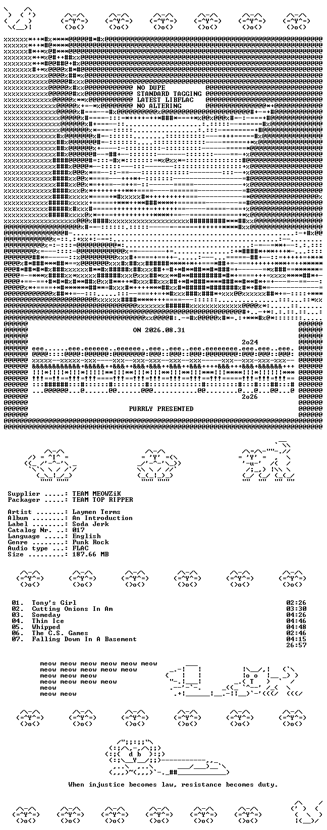 nfo